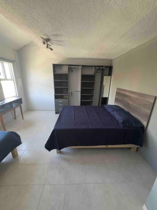 Casa Armonia Y Paz , Con Alberca Propia! *