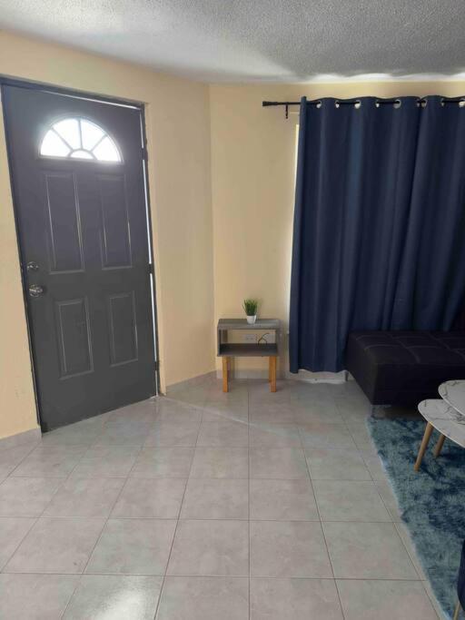 Casa Armonia Y Paz , Con Alberca Propia! Сasa de vacaciones Cancún