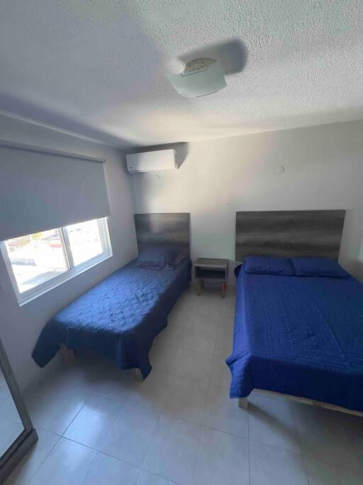 Casa Armonia Y Paz , Con Alberca Propia! *