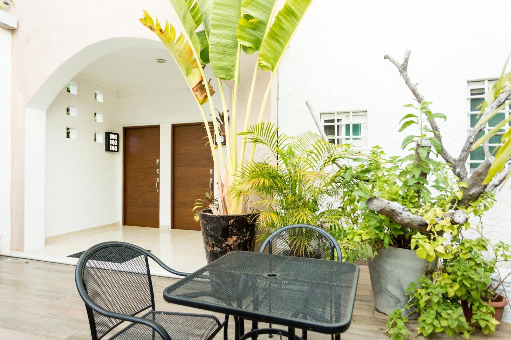 Loft W/ An Incredible Location In *