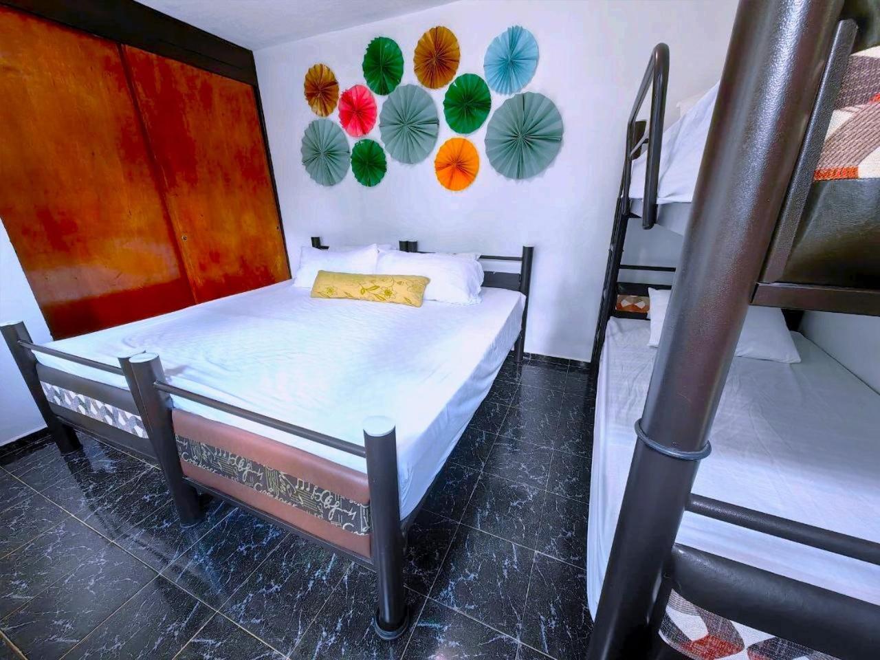 Mansion Huayacan * Cancun