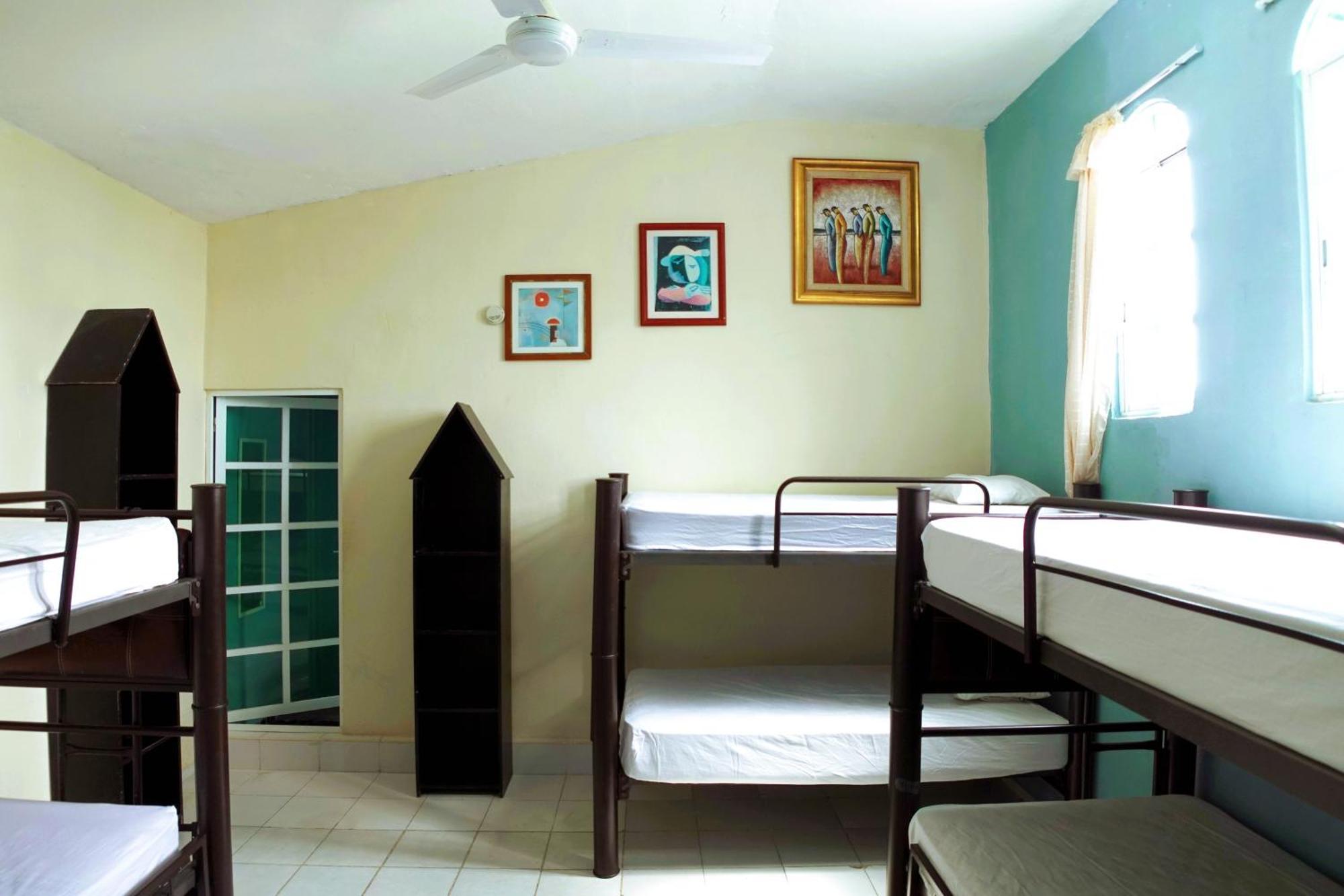 Mansion Huayacan Holiday home Cancun