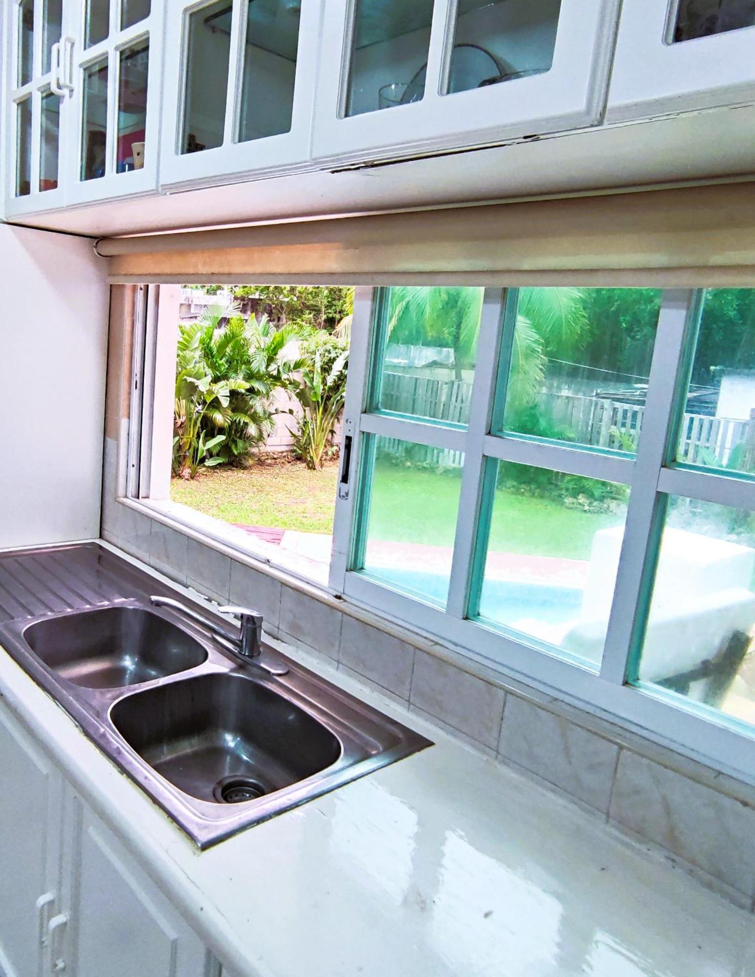 Mansion Huayacan Holiday home *
