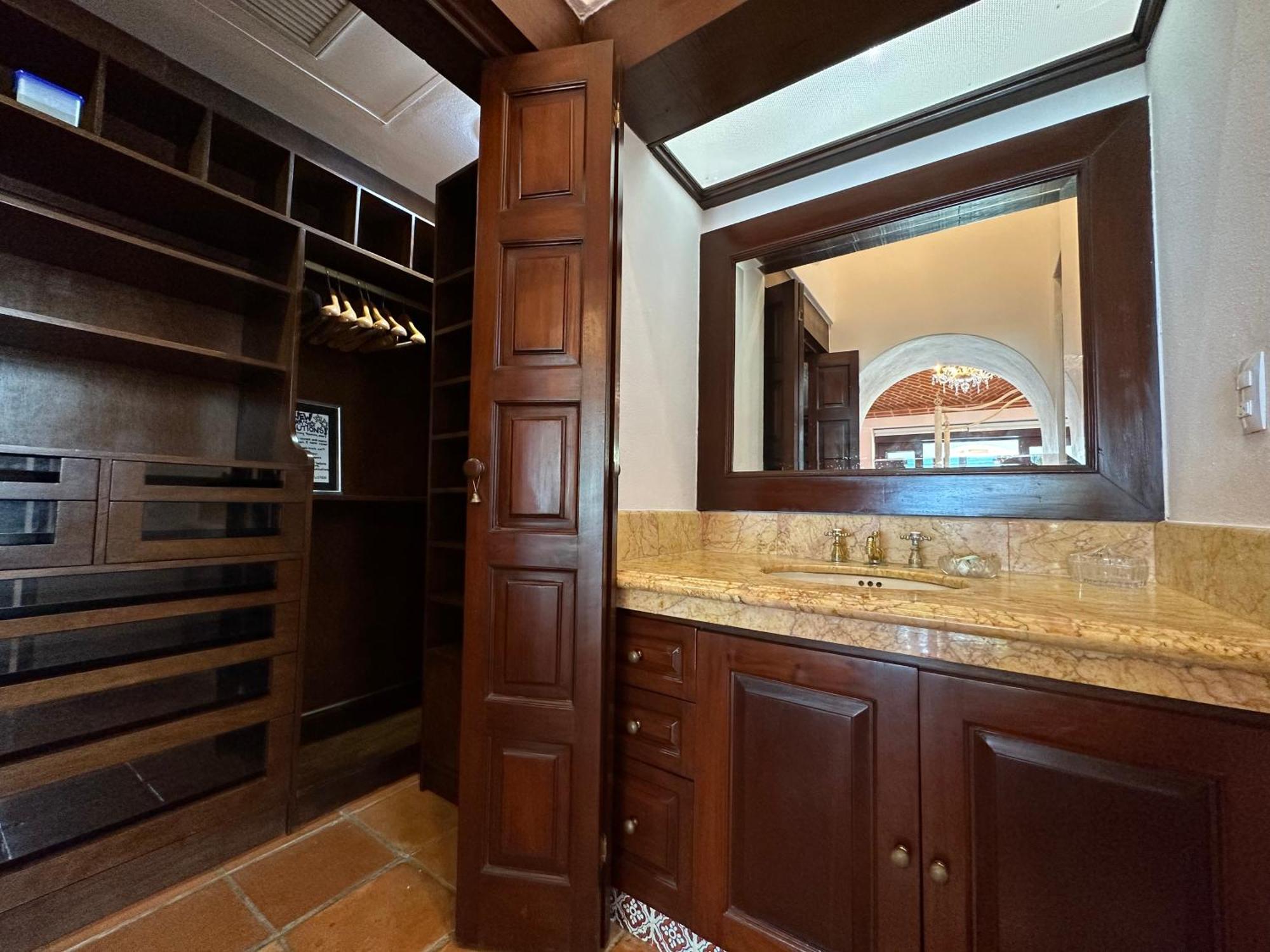 6br Exclusive Beachfront Retreat By Solmar * Cancún