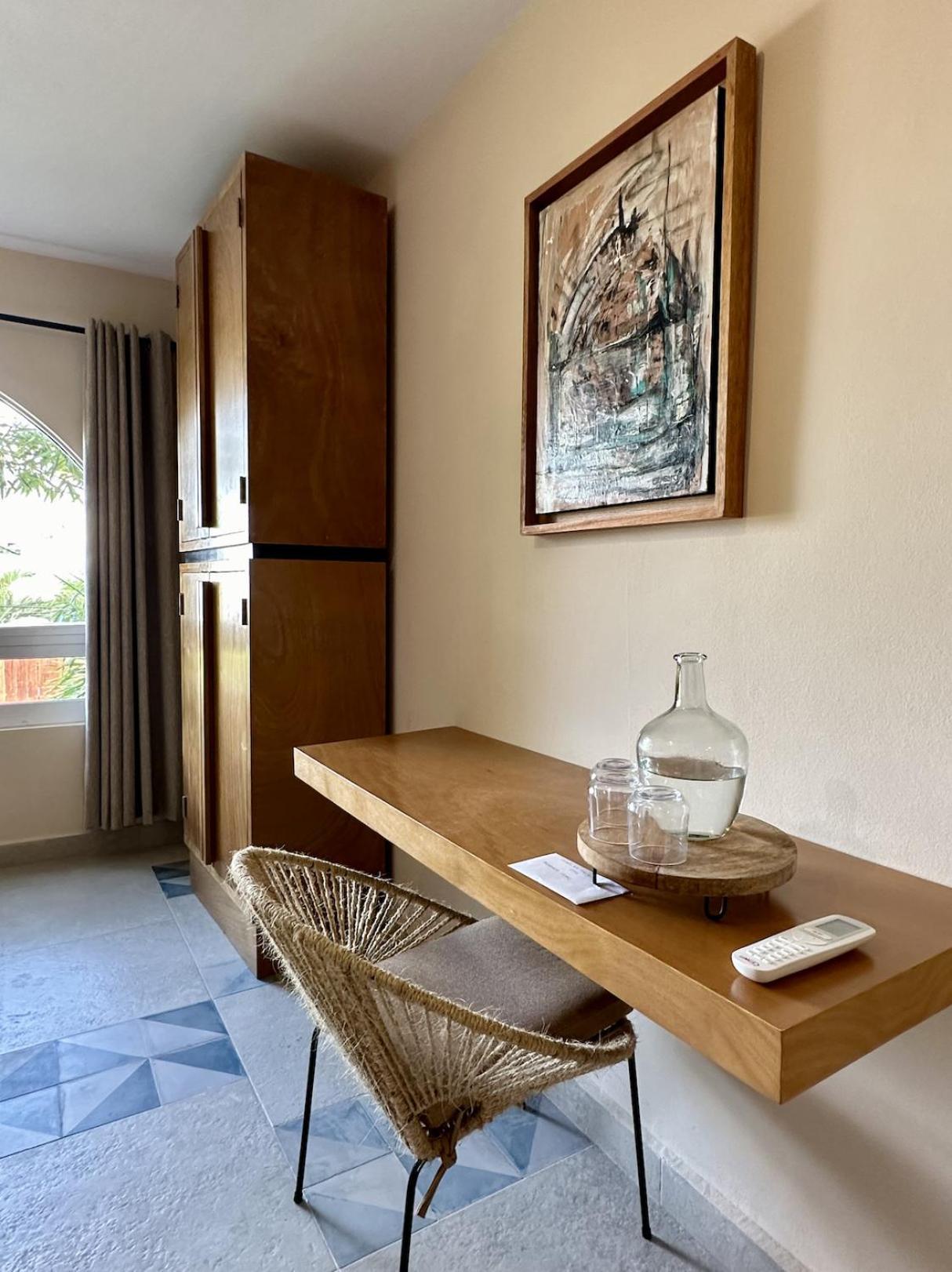 Hotel Pachamaya Holistic Wellness & Cancún
