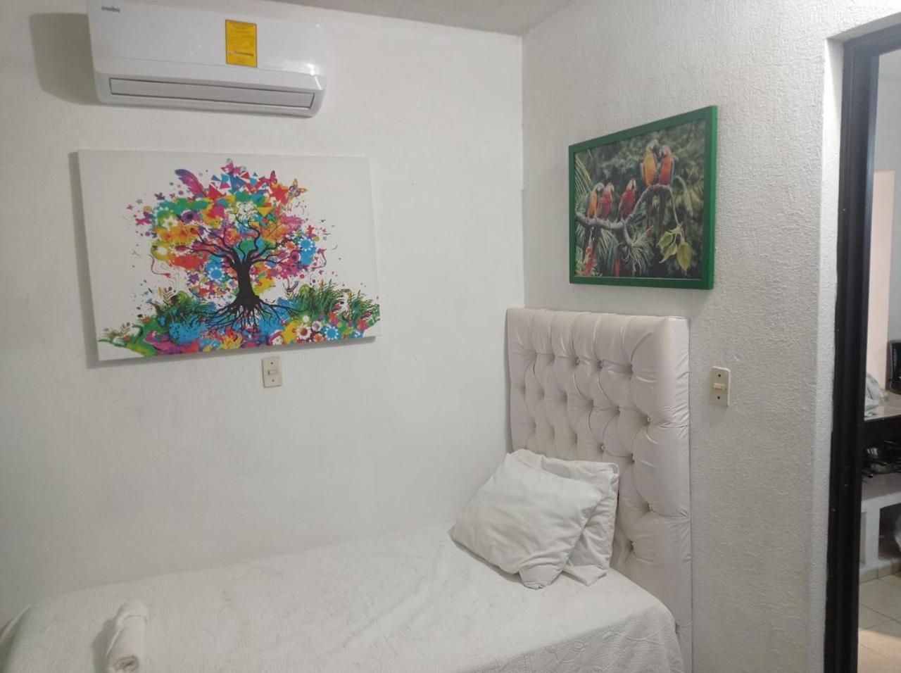 Сasa de vacaciones Tu Hogar Perfecto En El Corazon De