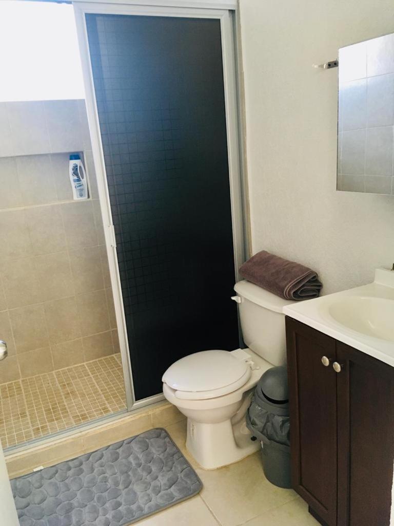 Apartamento Ideal Estar En Familia