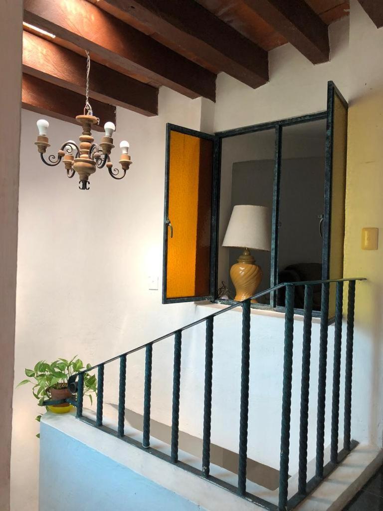 Naranja 2 Cancún