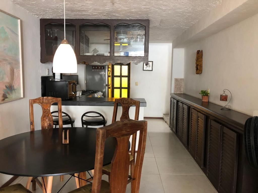 Naranja 2 Cancún