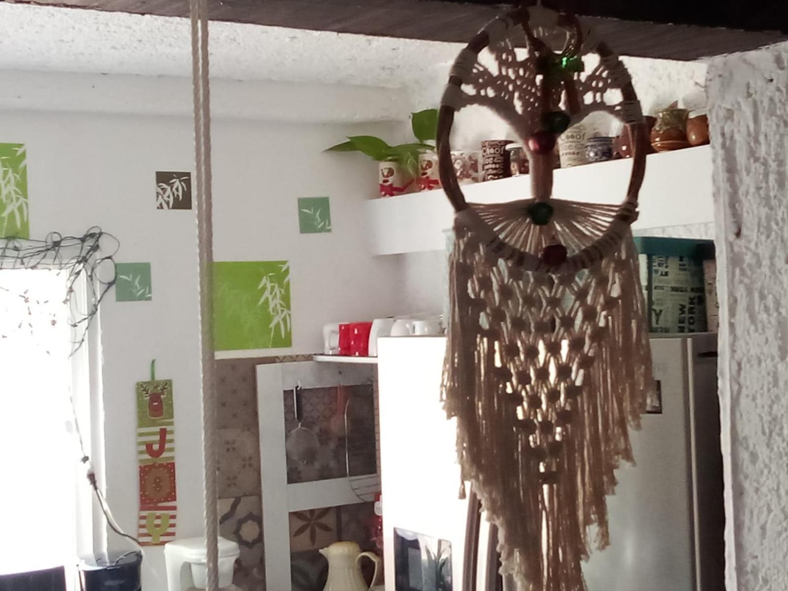 Naranjo *