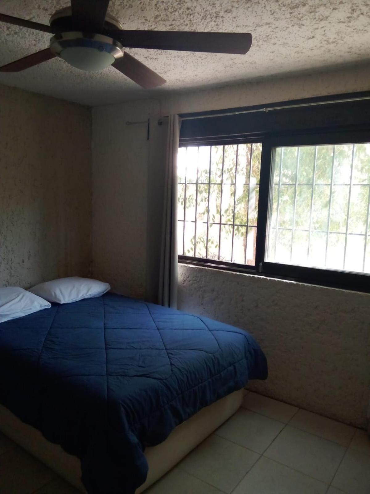Hostal Naranjo