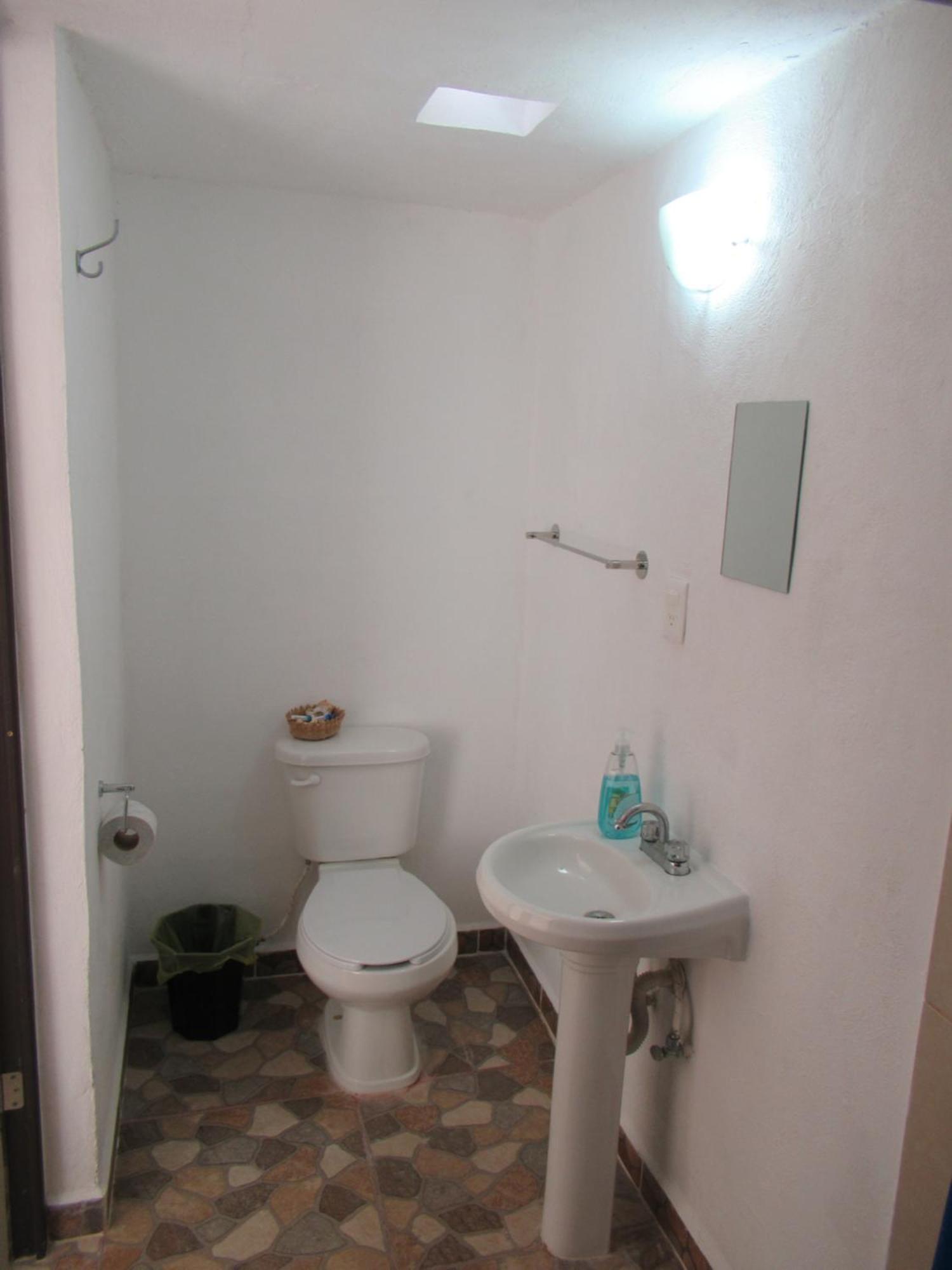 Margaritas Habitación en casa particular Cancún