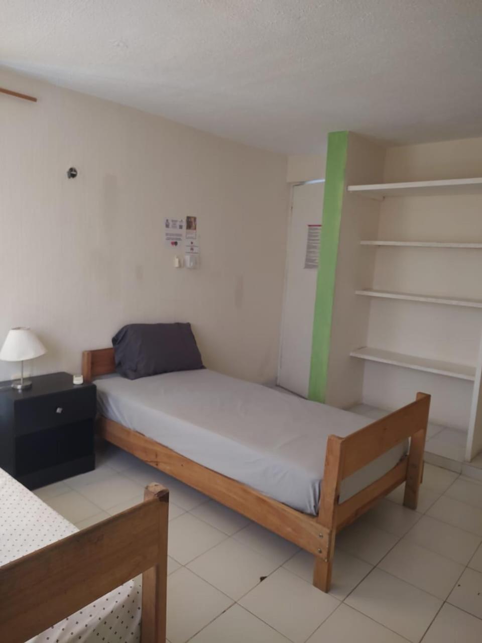 Casa Bugambilias Guest house 2*