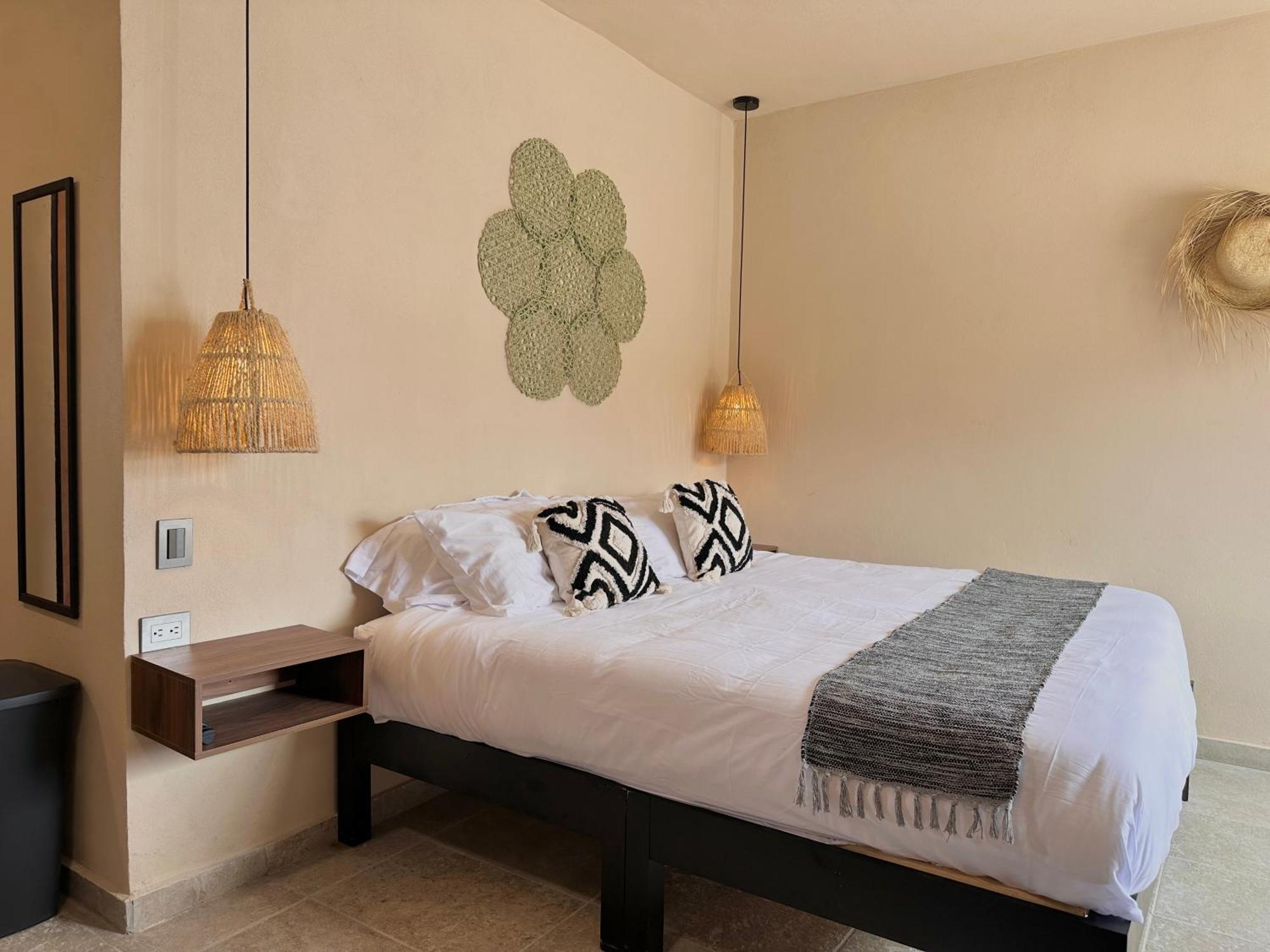 Apartamento Xaman - Boutique Cancún