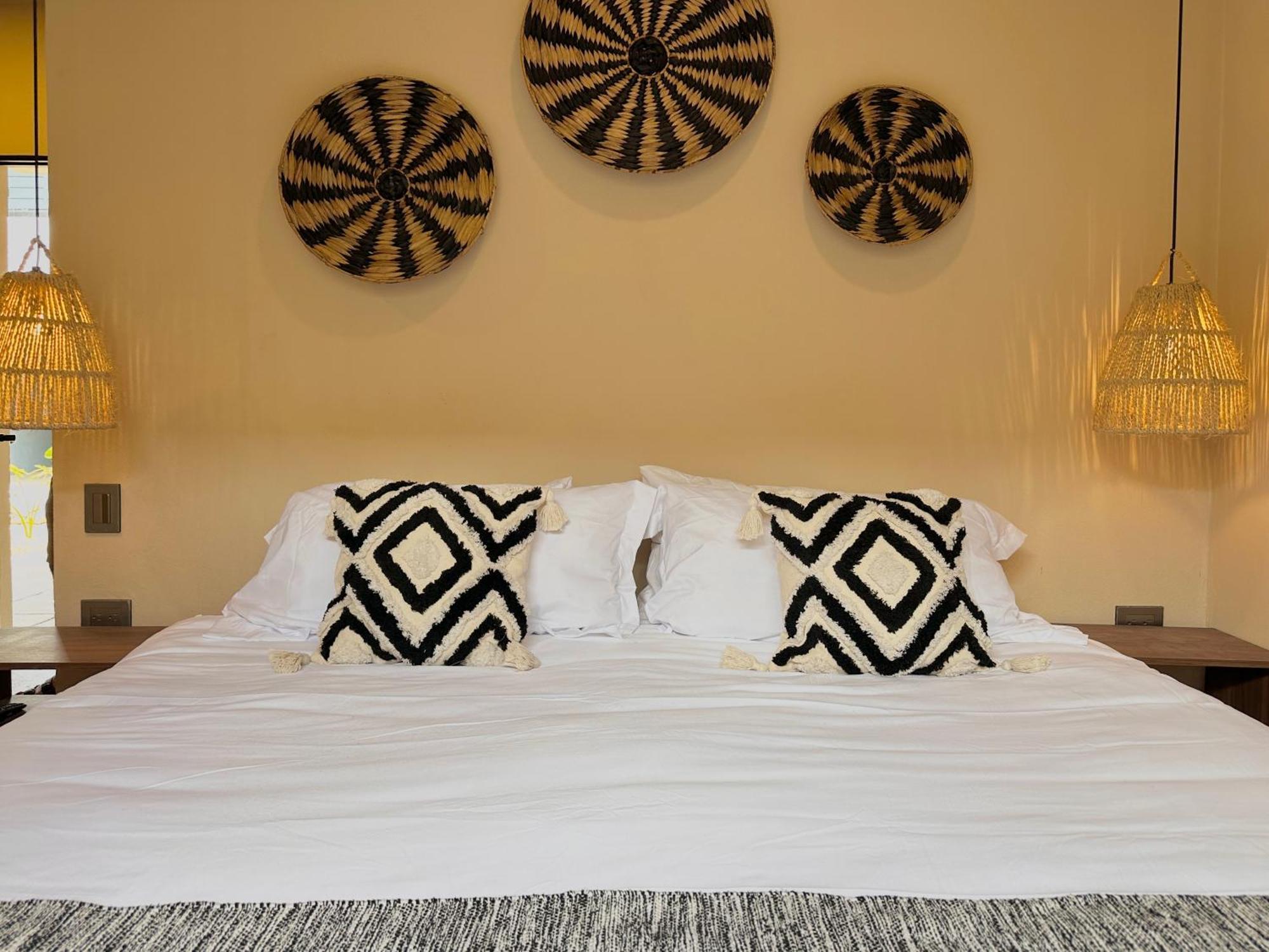 Xaman - Boutique Apartamento *