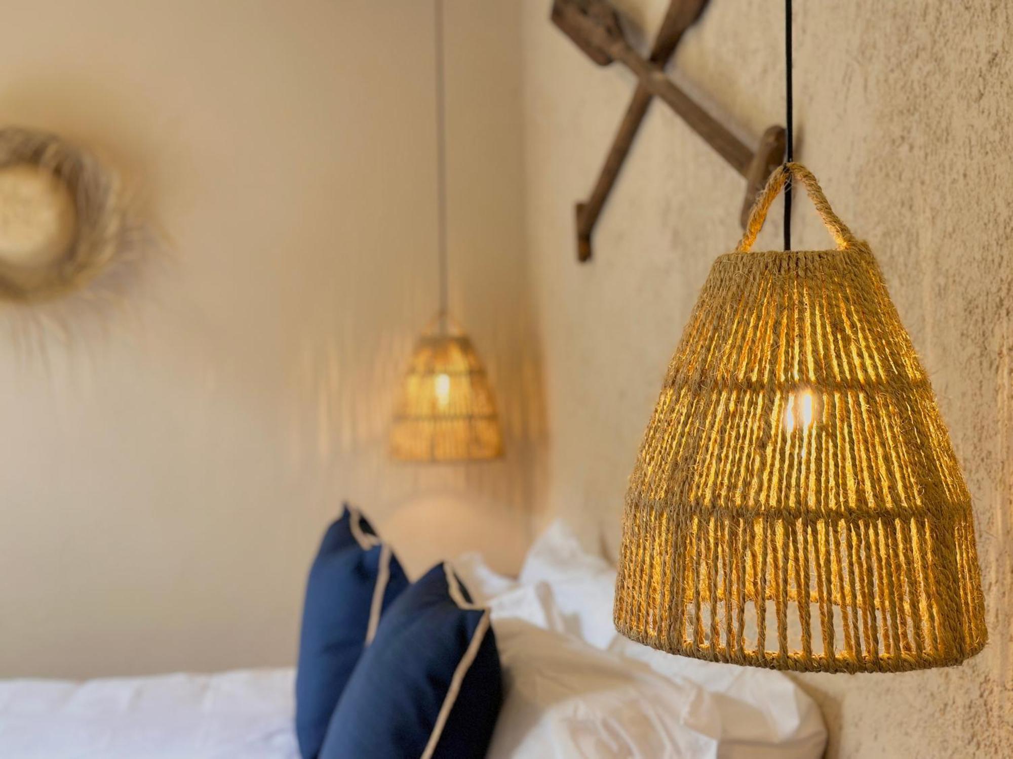 Apartamento Xaman - Boutique *