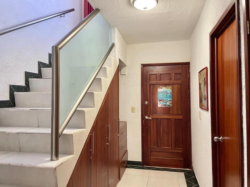 Apartamento Marlin By Andiani Travel *
