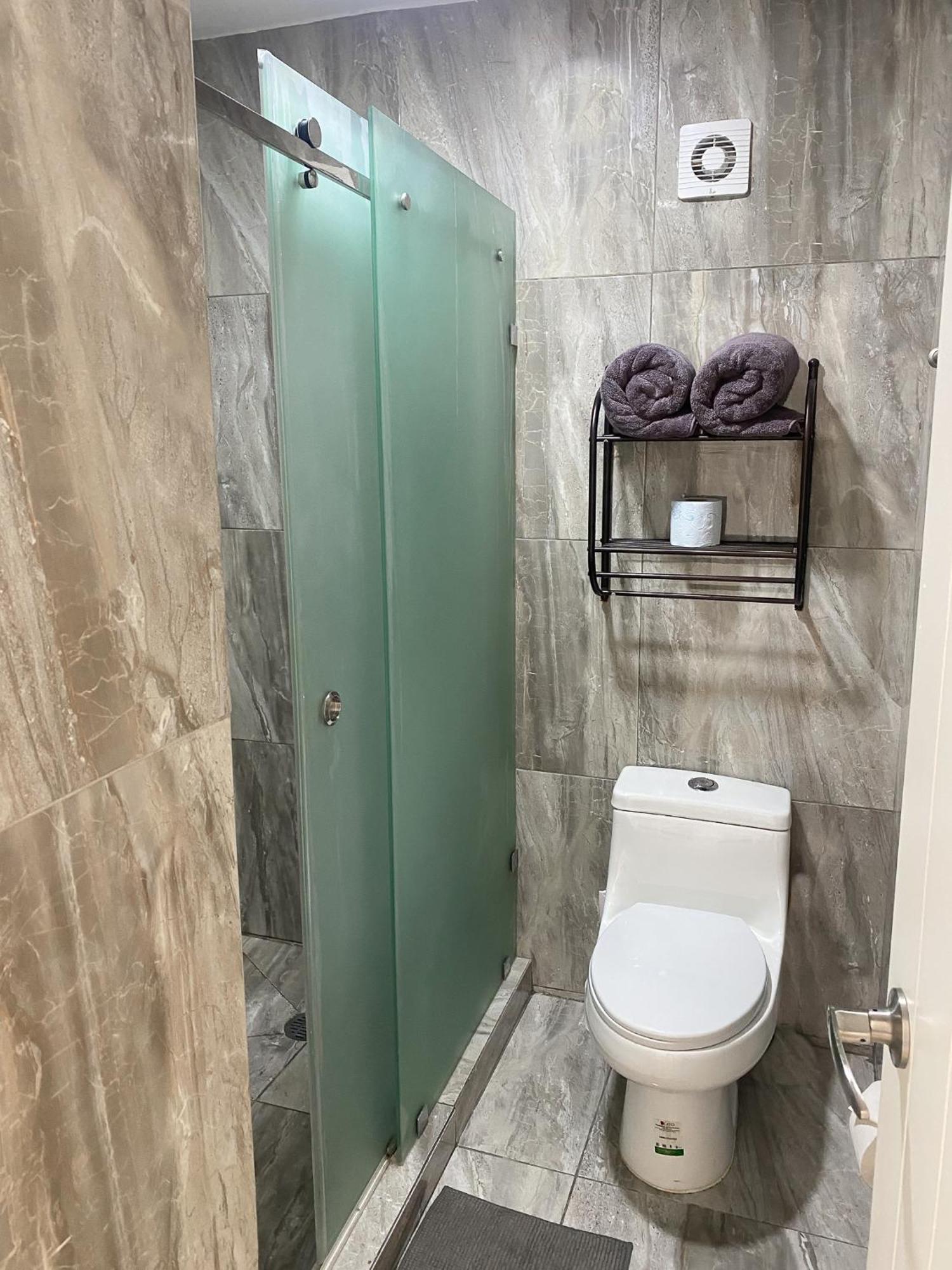 Brisas Ocean View And Private Garden Zona Hotelera 07 Apartment *