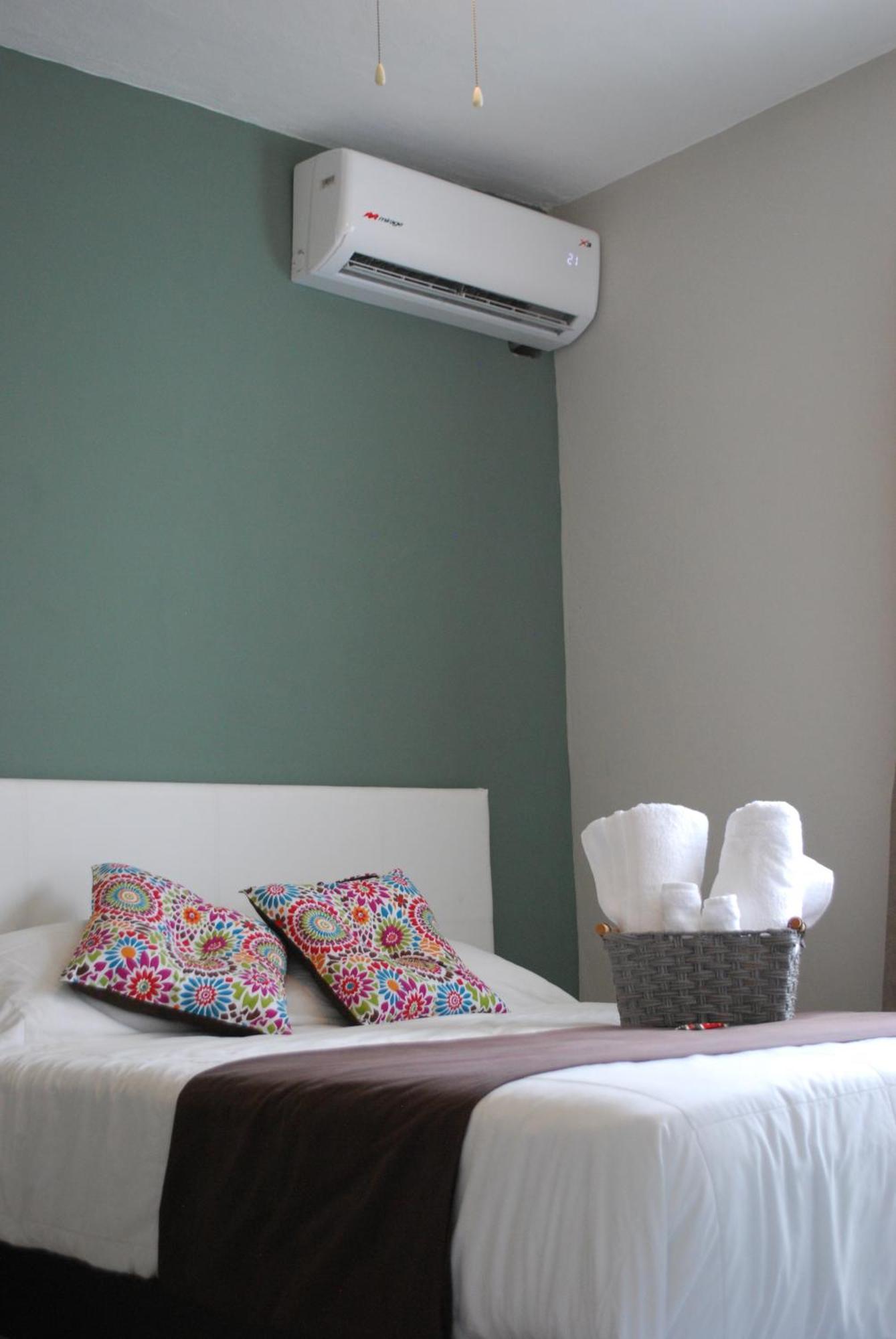 Apartamento Lofts