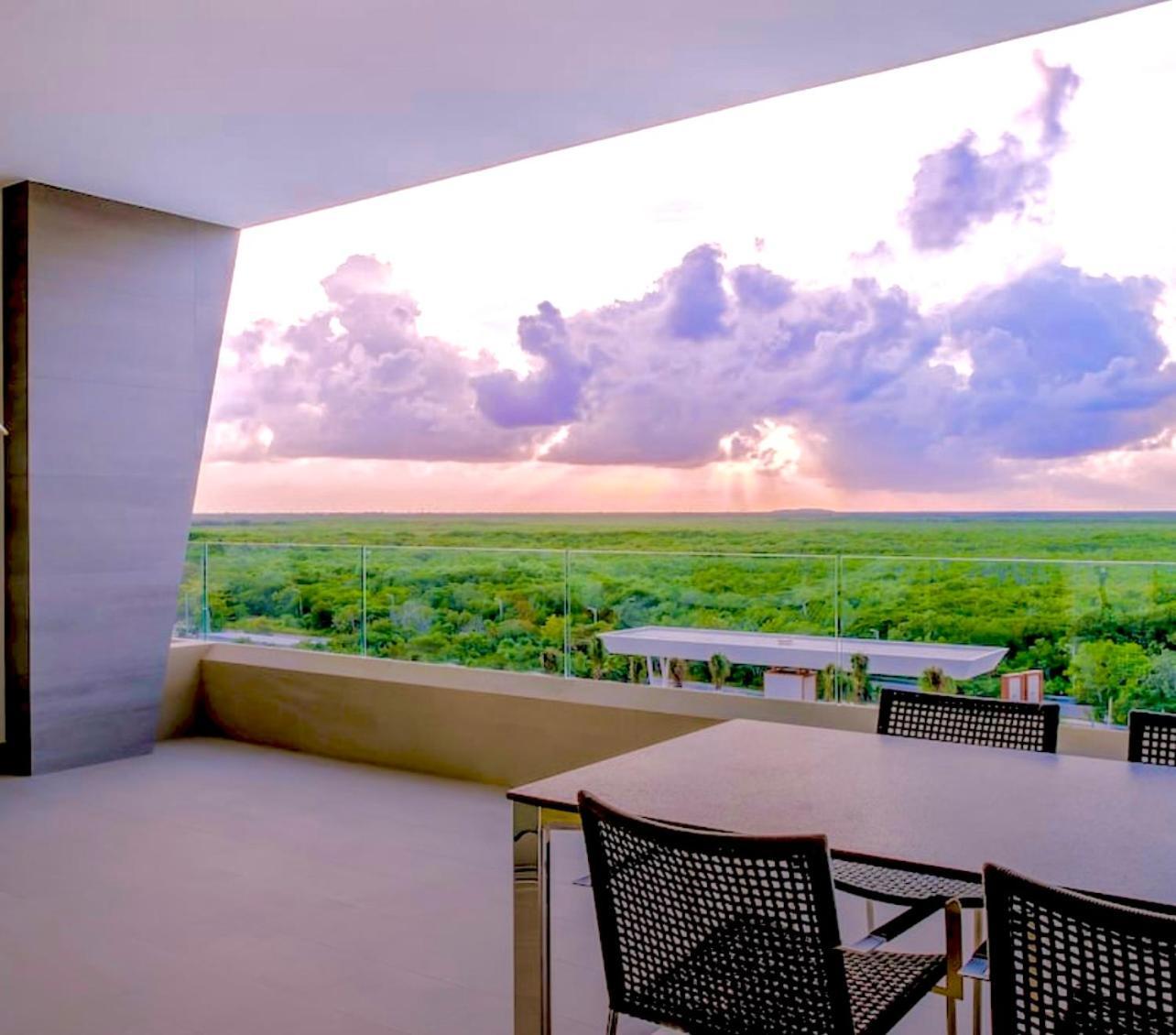 Garza Blanca Cancun-all Inclusive 5*