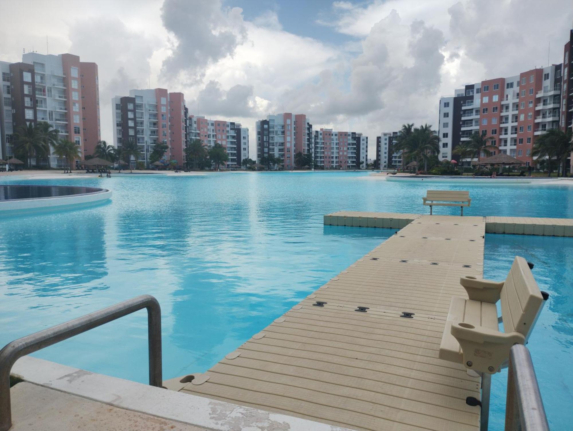 Departamento Tres Listones Apartamento *