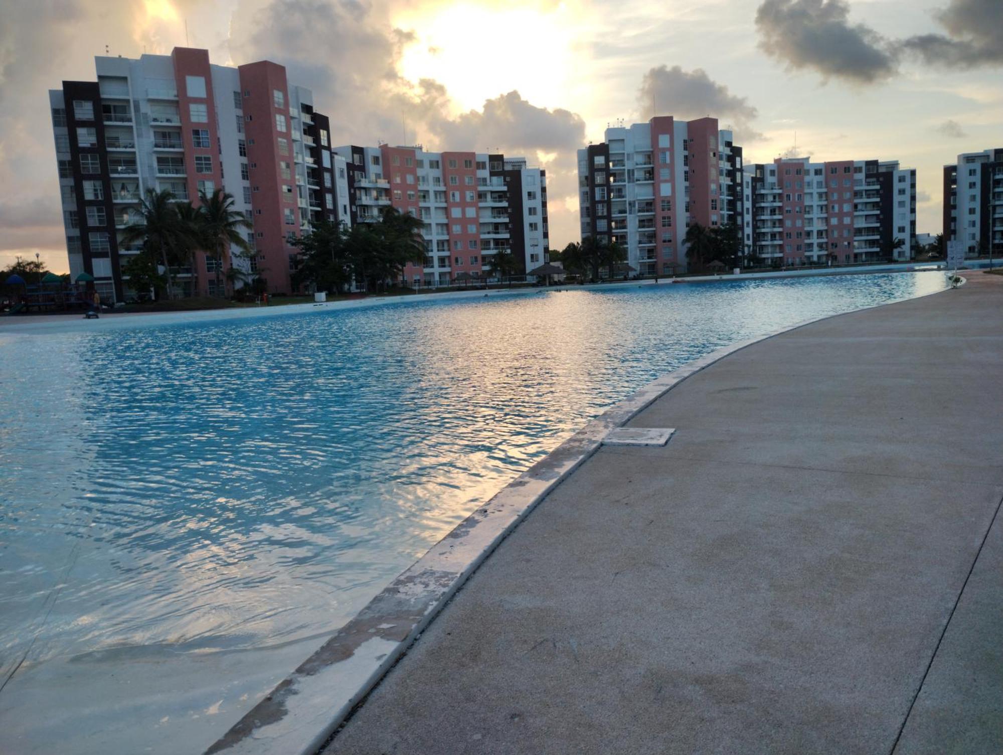 Departamento Tres Listones
