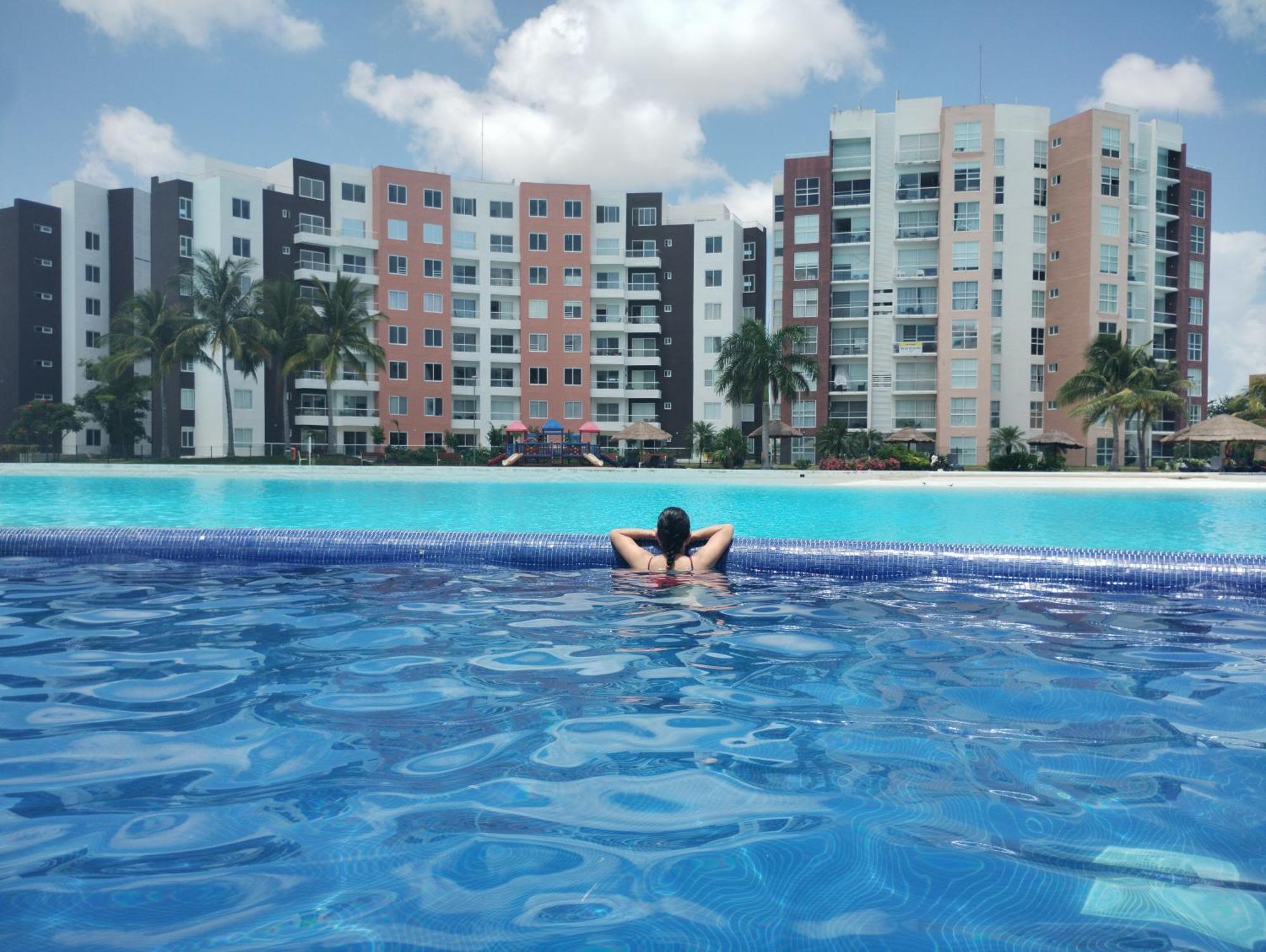 Departamento Tres Listones Apartamento *