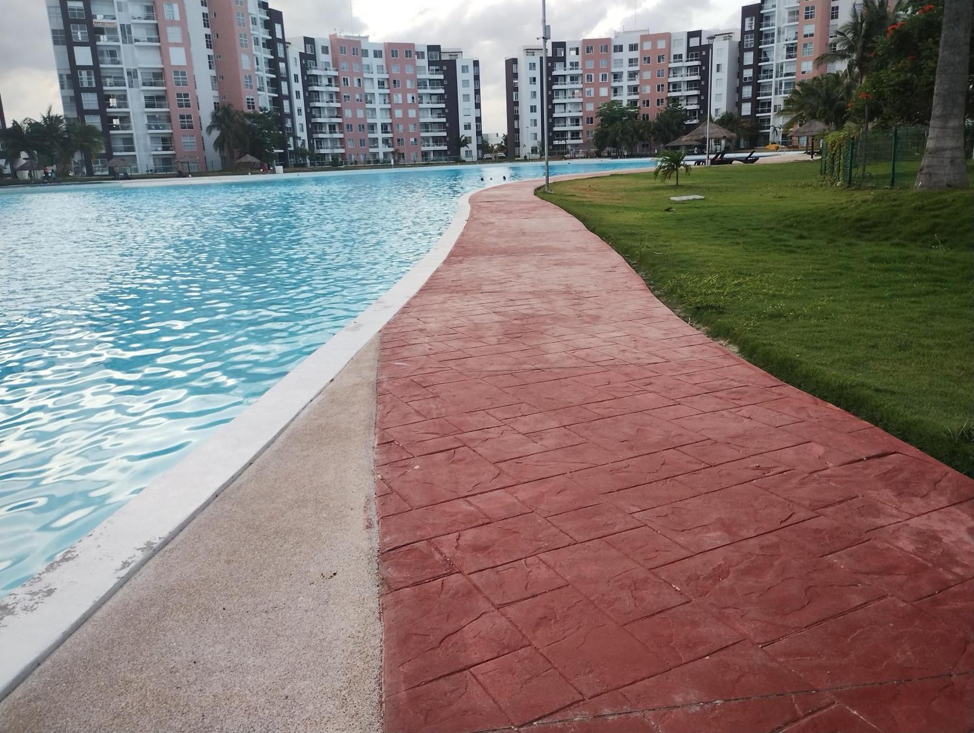 Departamento Tres Listones Apartamento