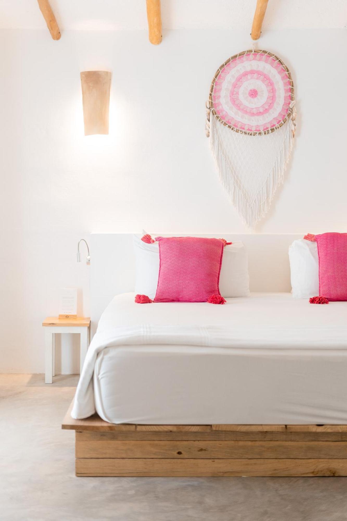 Punta Blanca House * Cancún