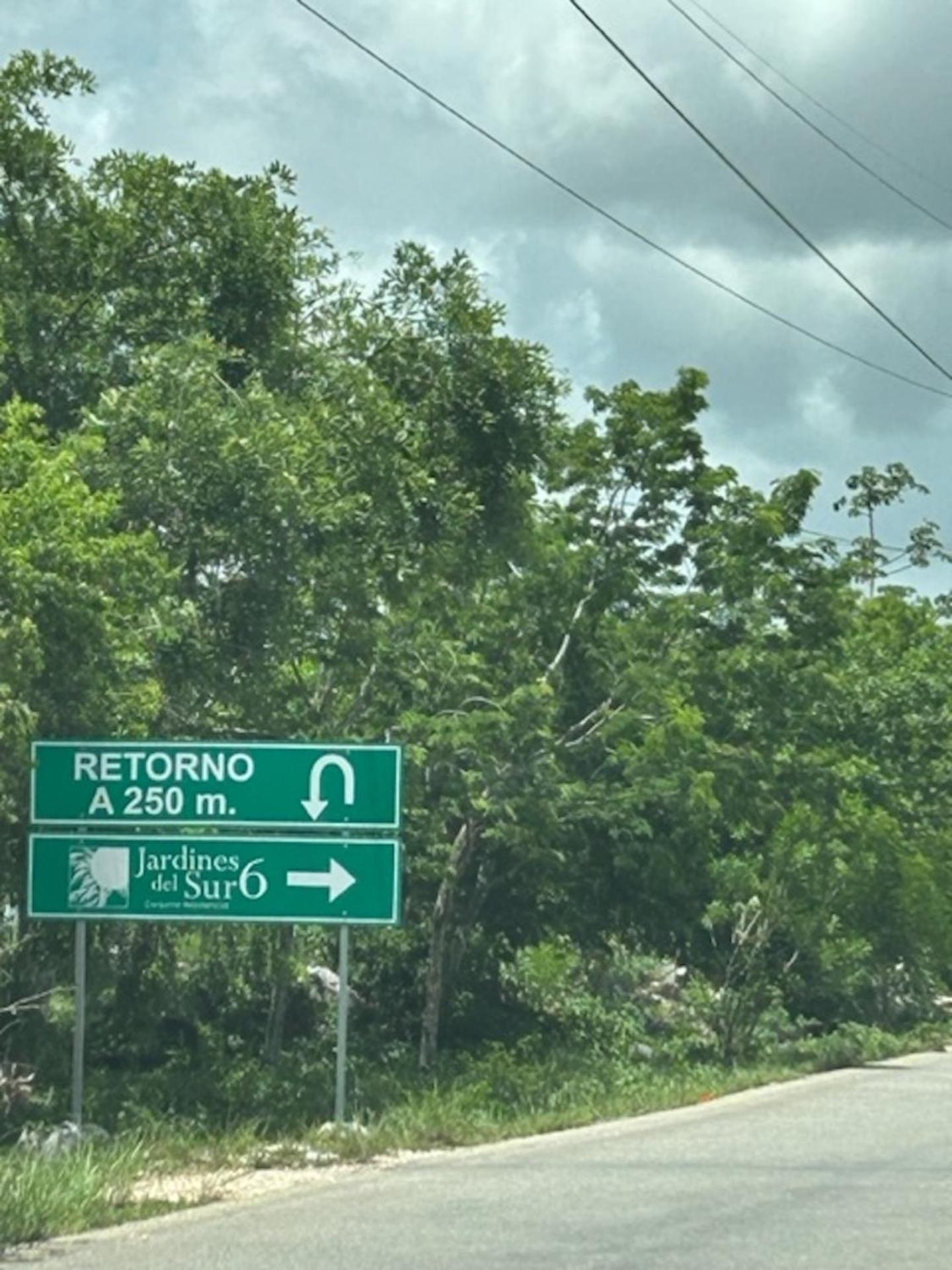Villa 16, South 6 Person 3 15 Min Airport 20 To Cancún