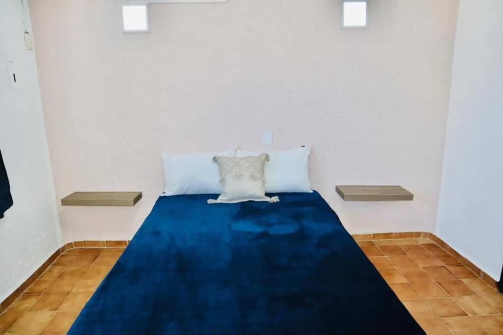 Apartamento Cutie View 2br Apto,15min Walking To The Hz4 - Genc4 - Cancún
