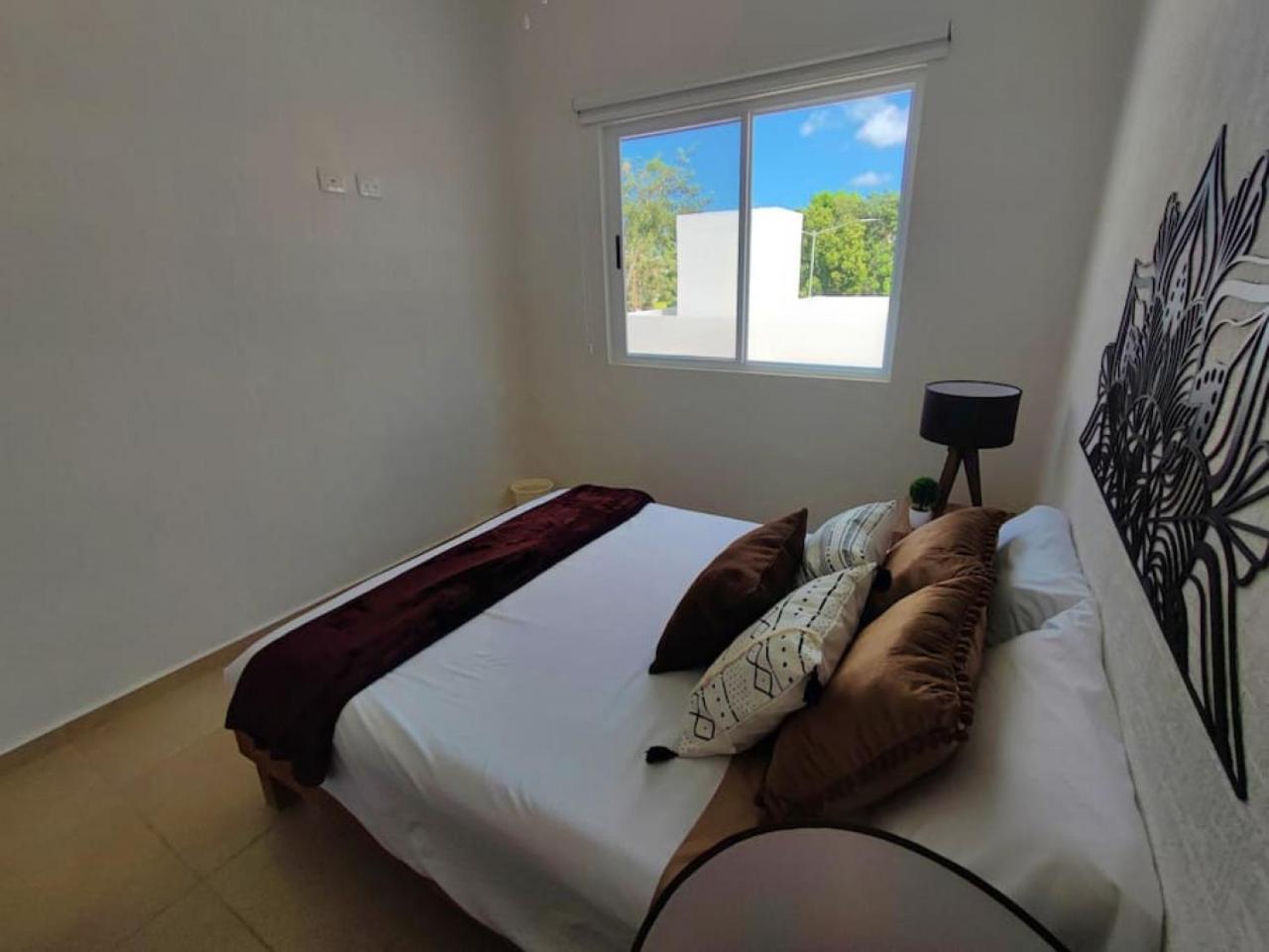 Mandala Relajacion Cancún