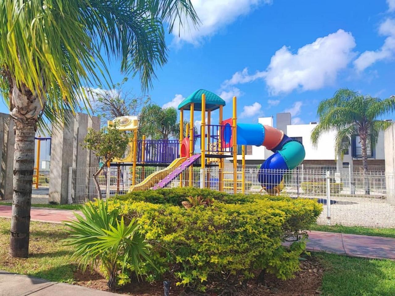 Mandala Relajacion Сasa de vacaciones Cancún