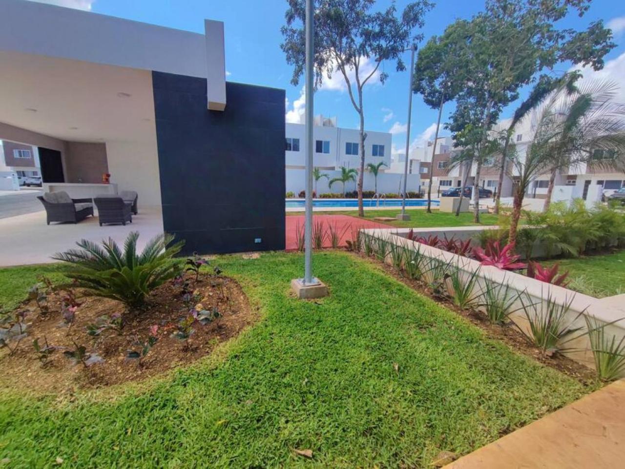 Mandala Relajacion Сasa de vacaciones