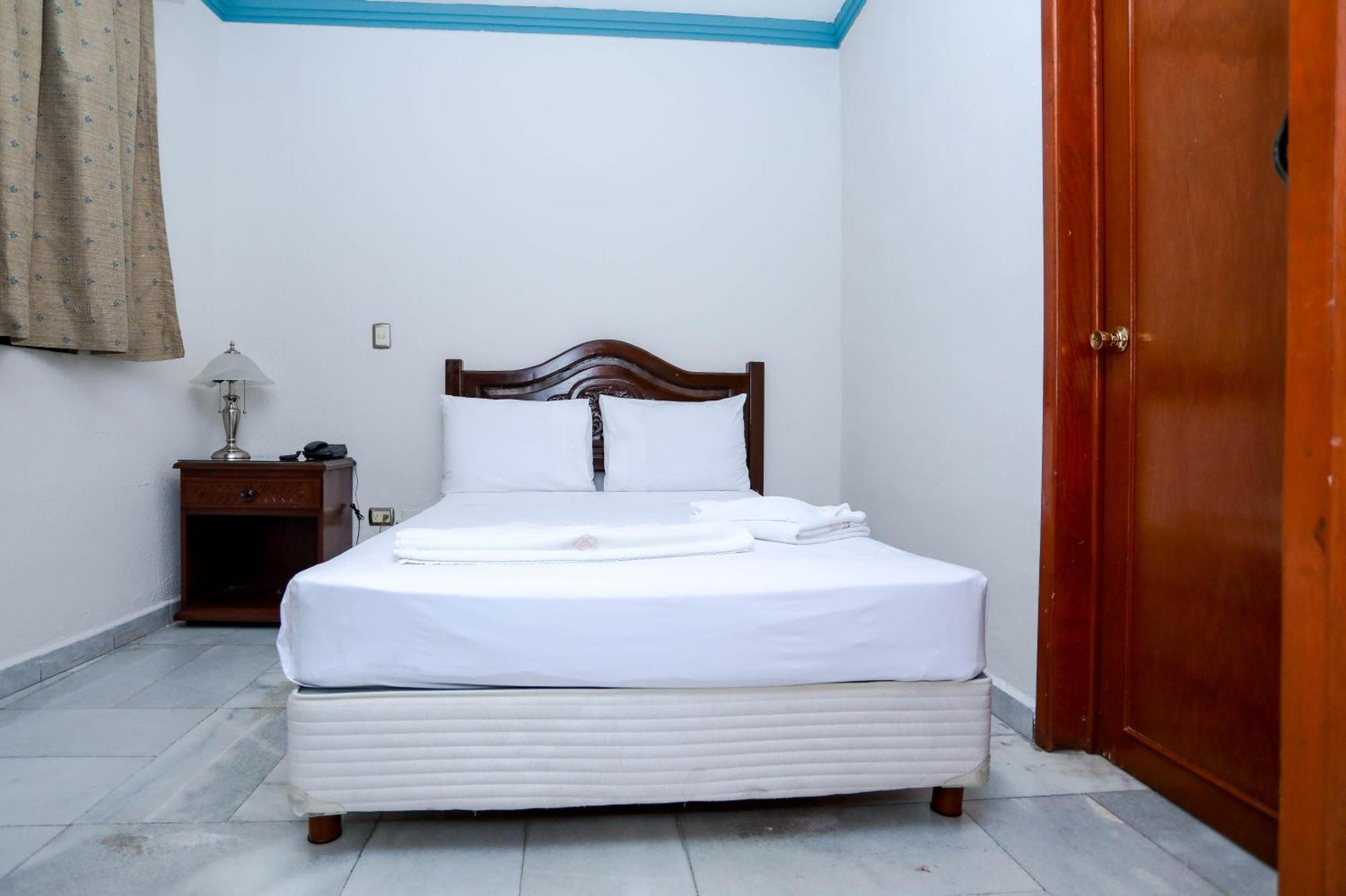Avenida 3*