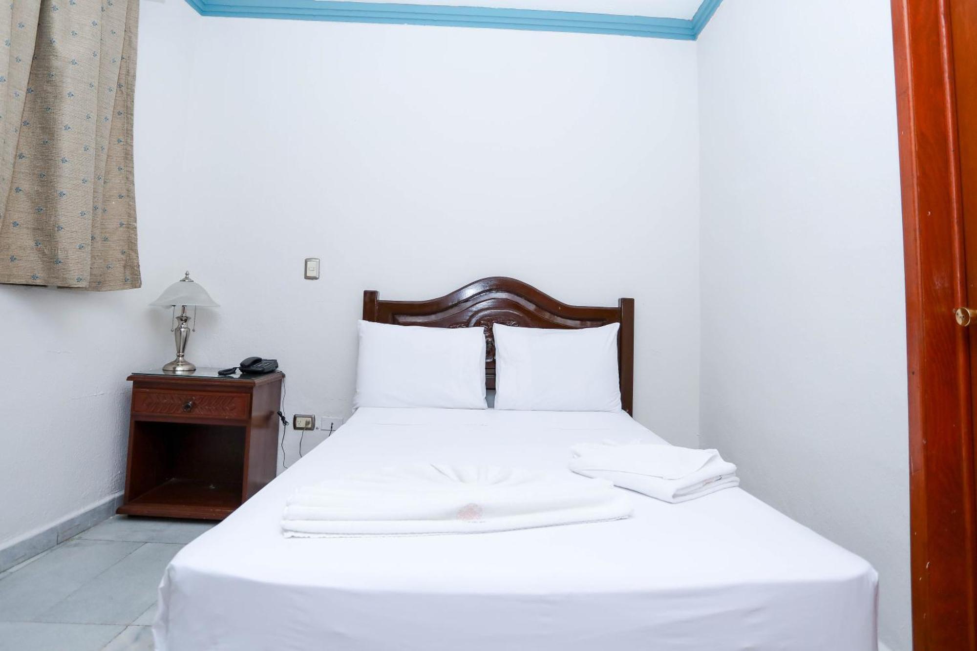 Avenida 3* Cancún
