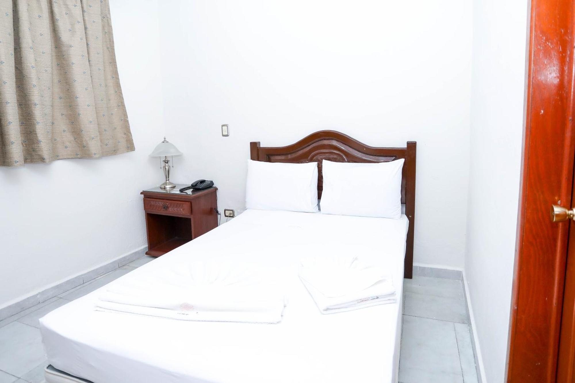Avenida 3* Cancún