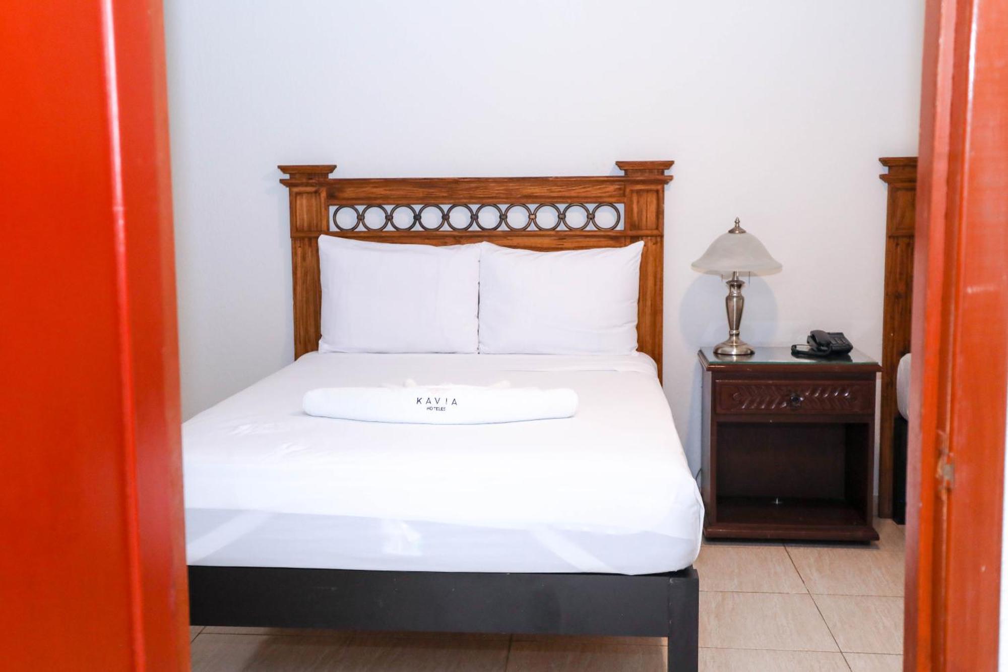 Avenida Hotel