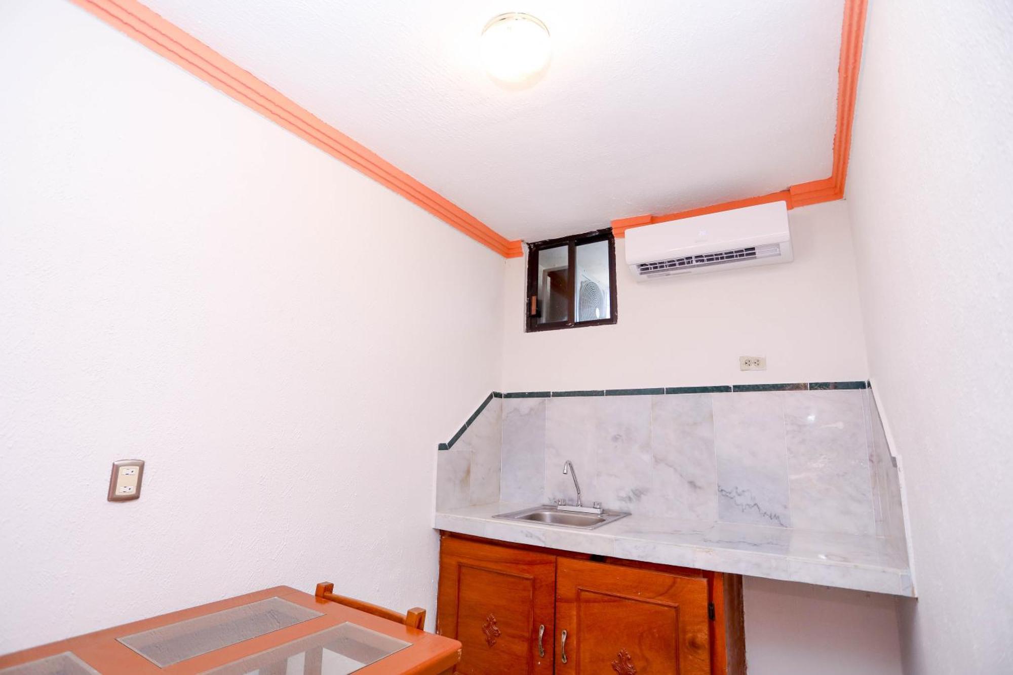 Avenida Hotel 3*