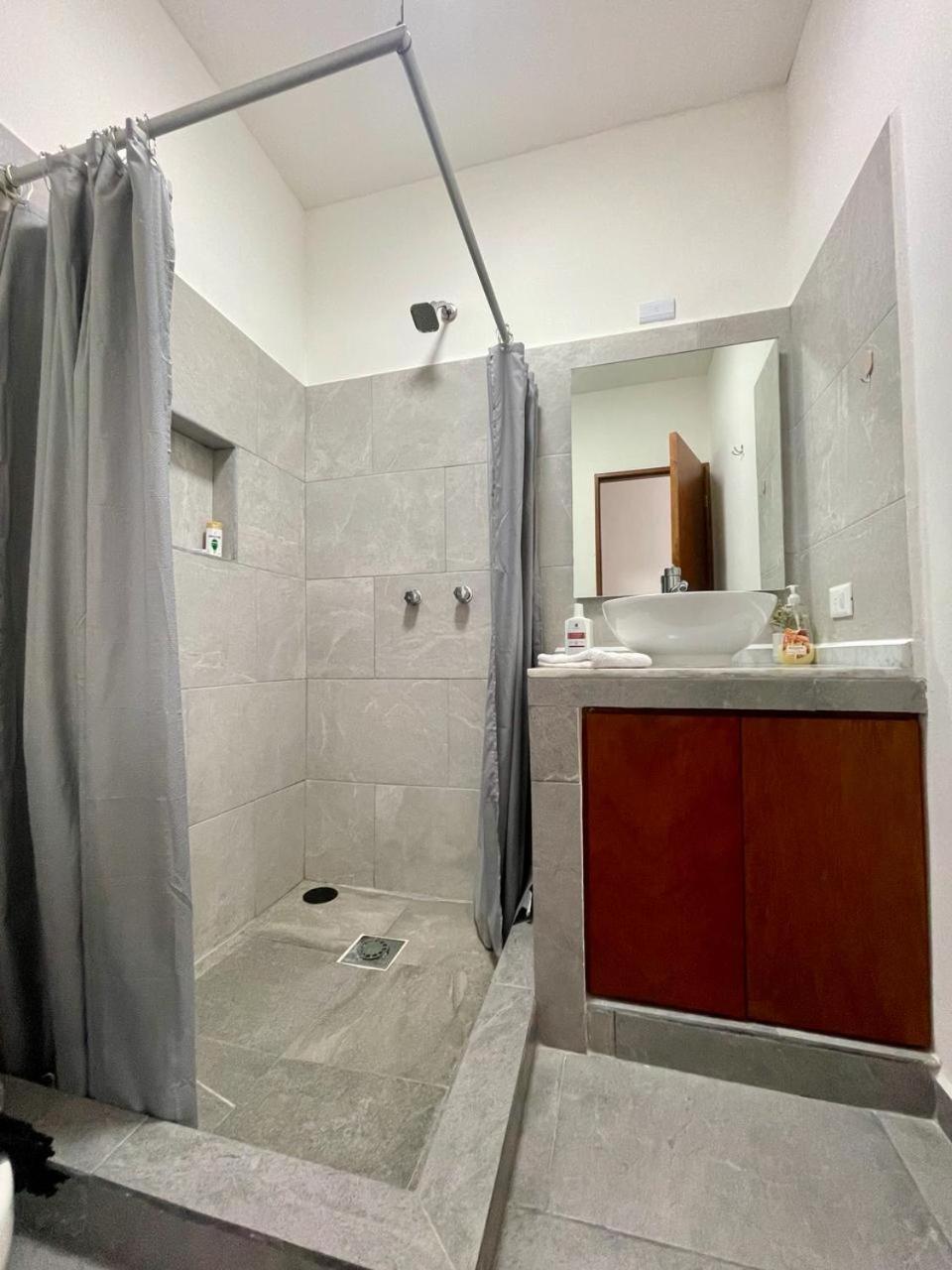 Mayakaan Apartamento Cancún