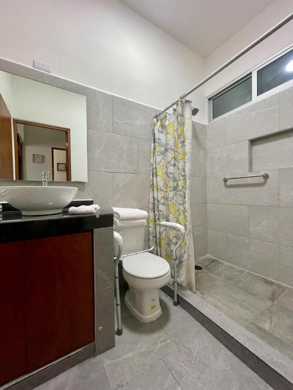 Apartamento Mayakaan