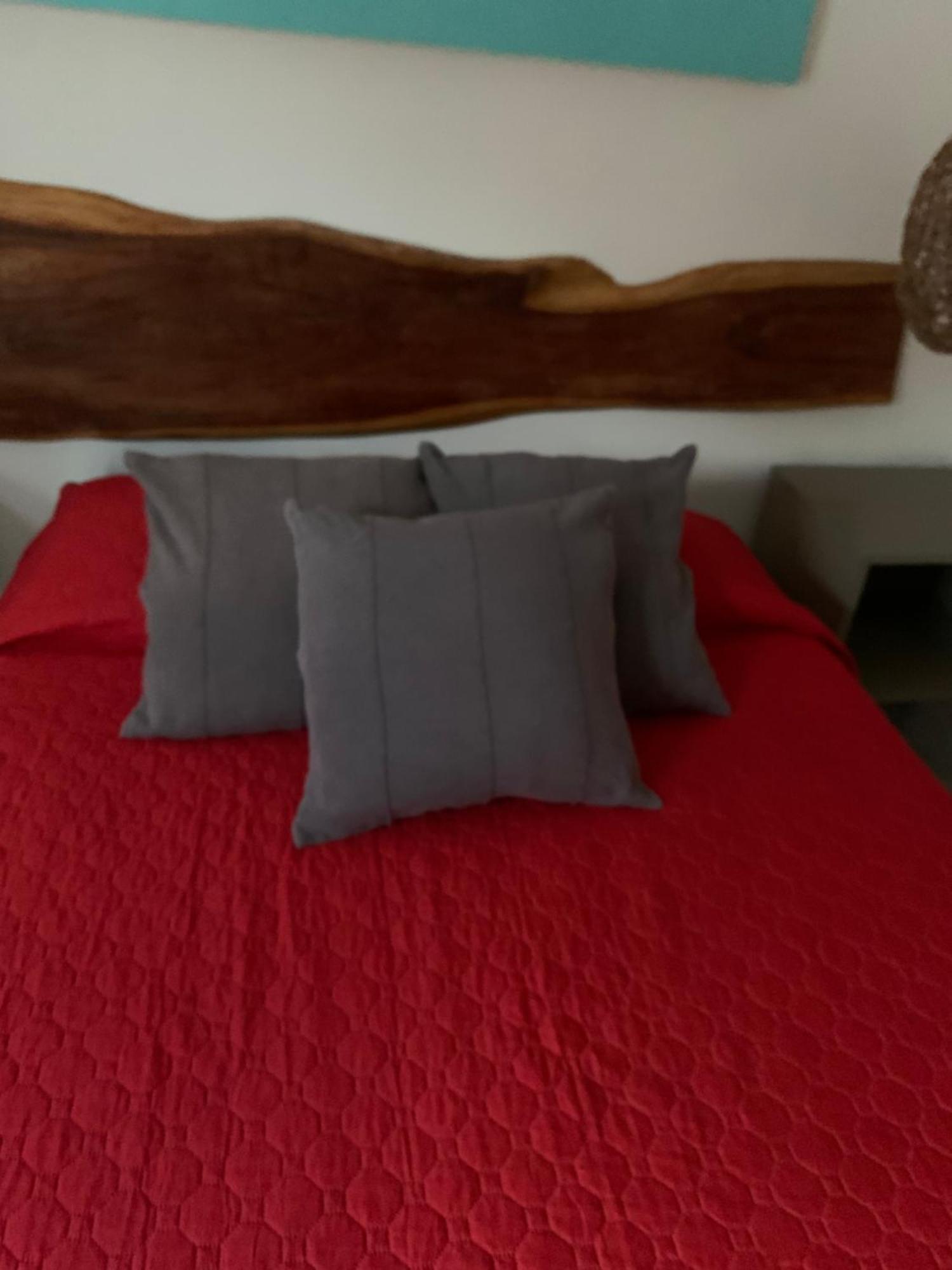 Mayakaan Apartamento