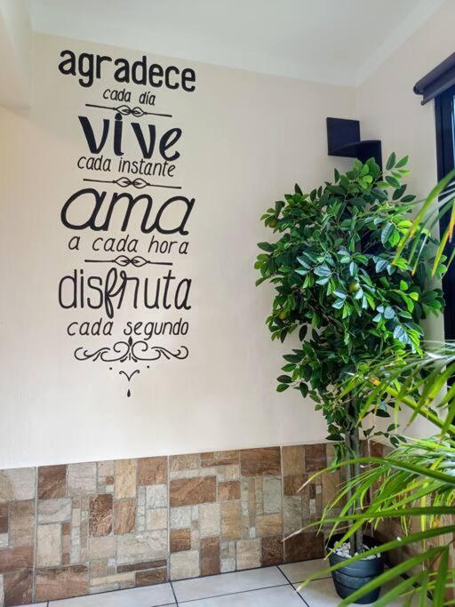 Casa Sol - Radiante & Espaciosa Cancún