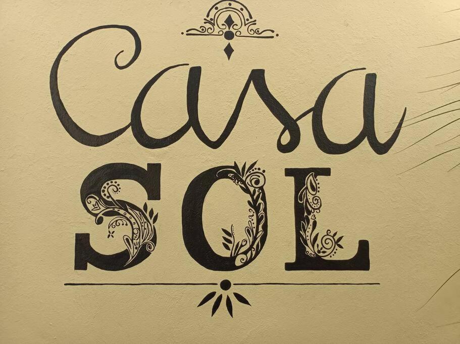 Casa Sol - Radiante & Espaciosa * Cancún