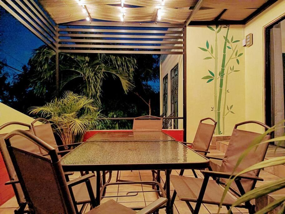 Casa Sol - Radiante & Espaciosa Сasa de vacaciones Cancún