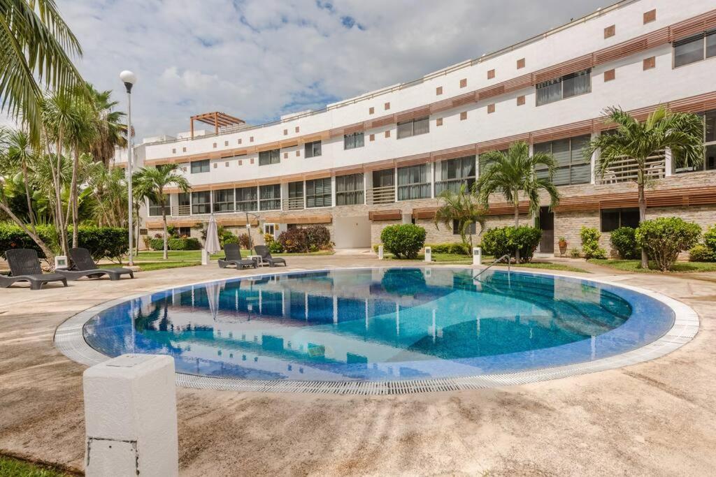 Cleo Apartamento