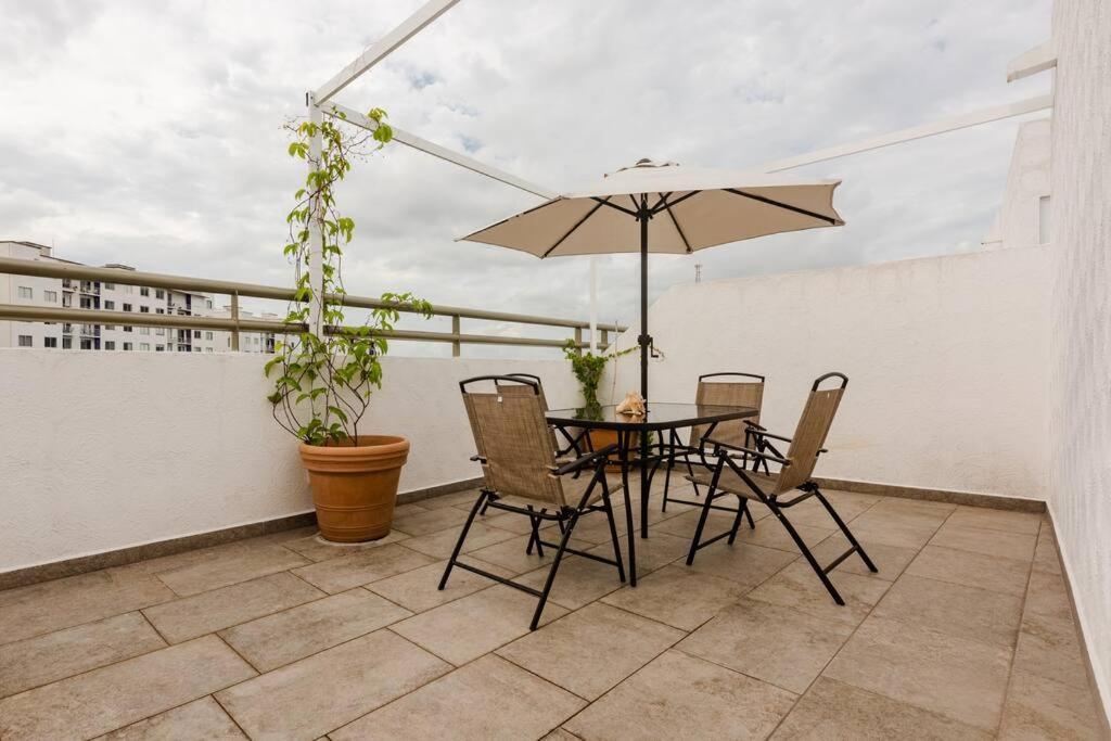 Apartamento Cleo *