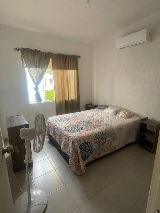 Casa Con Alberca En Residencial Privado Cancún