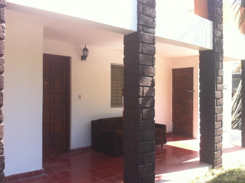 Hostel Hostel El Corazon Cancun