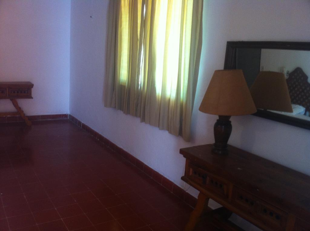 Hostel Hostel El Corazon Cancun